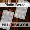 Platinum Swag 17